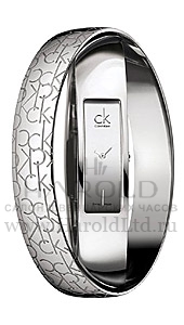 Швейцарские часы Calvin Klein Ck 2 Bgl Element K5023416